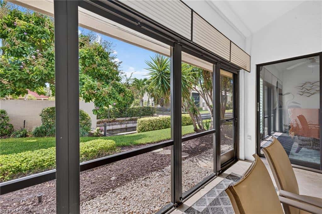 4830 Springline Dr, Fort Myers, photo 7