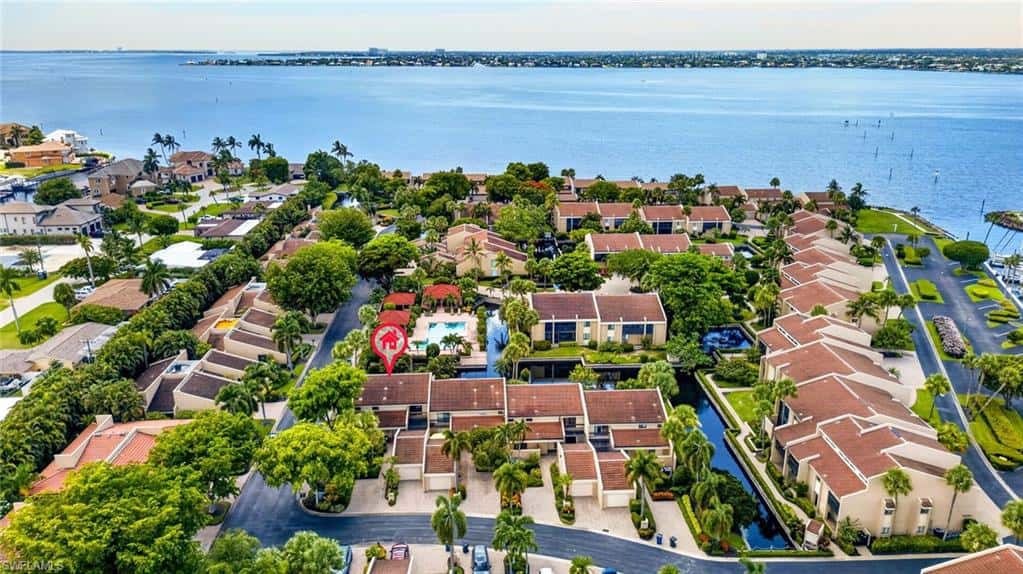 4830 Springline Dr, Fort Myers, photo 36