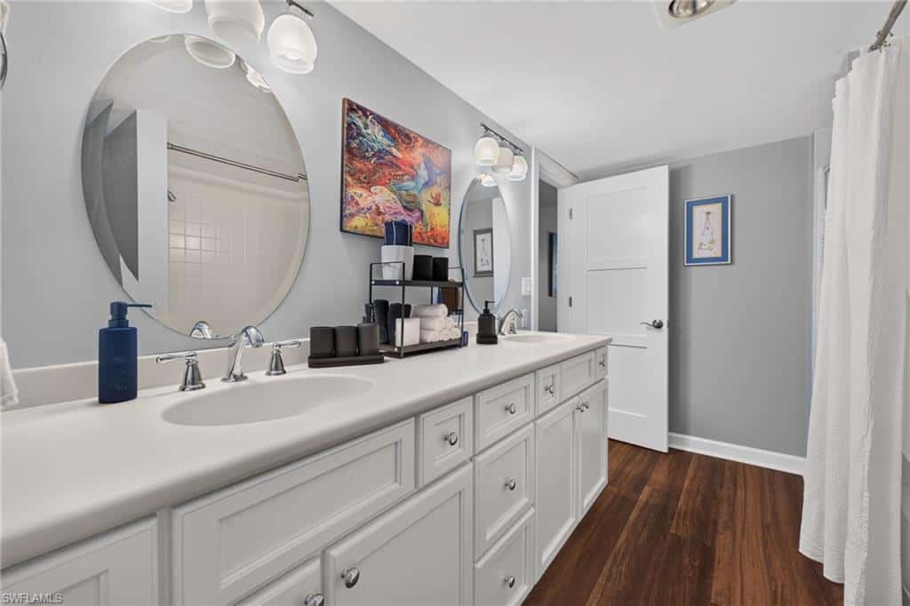 4830 Springline Dr, Fort Myers, photo 32