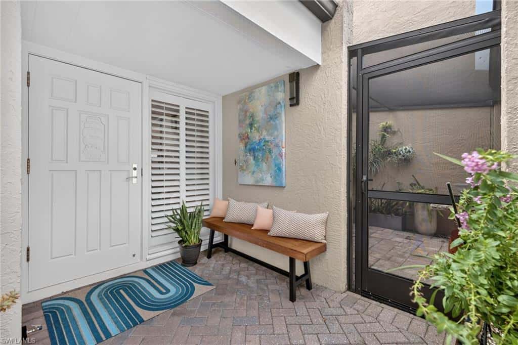 4830 Springline Dr, Fort Myers, photo 28
