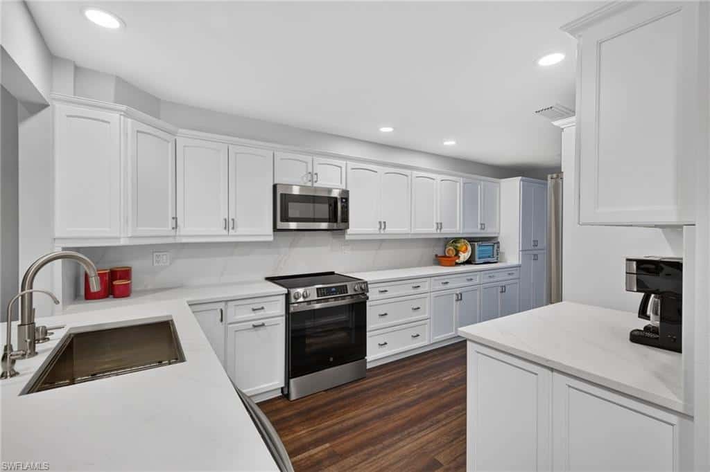 4830 Springline Dr, Fort Myers, photo 9
