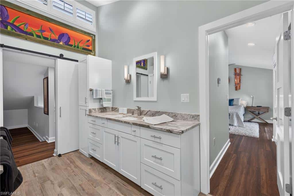 4830 Springline Dr, Fort Myers, photo 24