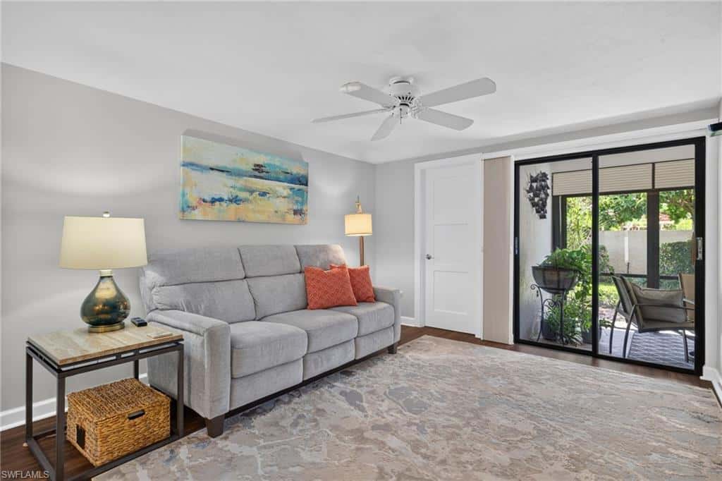 4830 Springline Dr, Fort Myers, photo 30