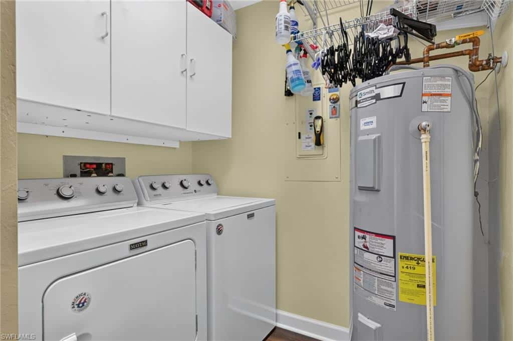 4830 Springline Dr, Fort Myers, photo 34