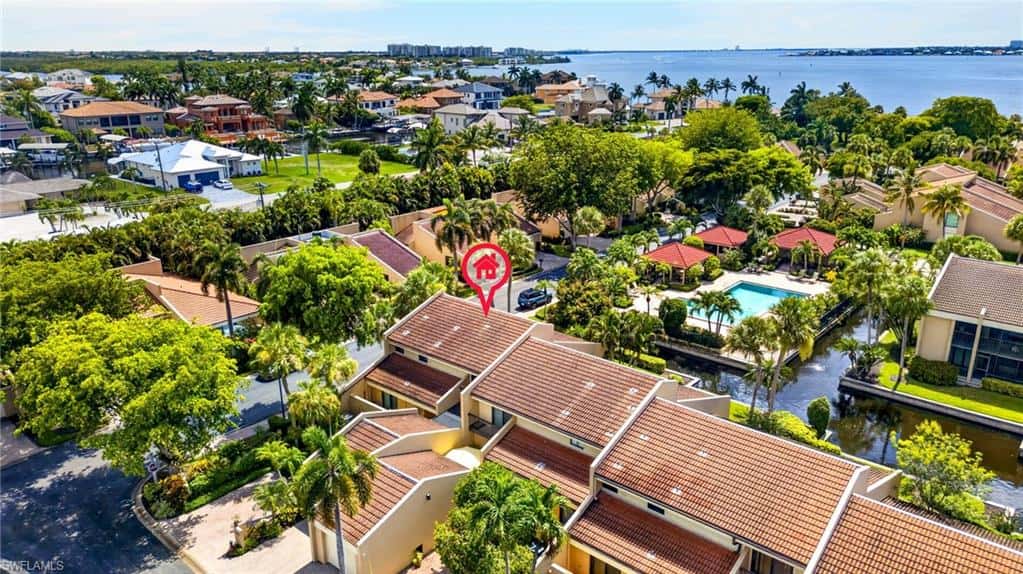 4830 Springline Dr, Fort Myers, photo 38