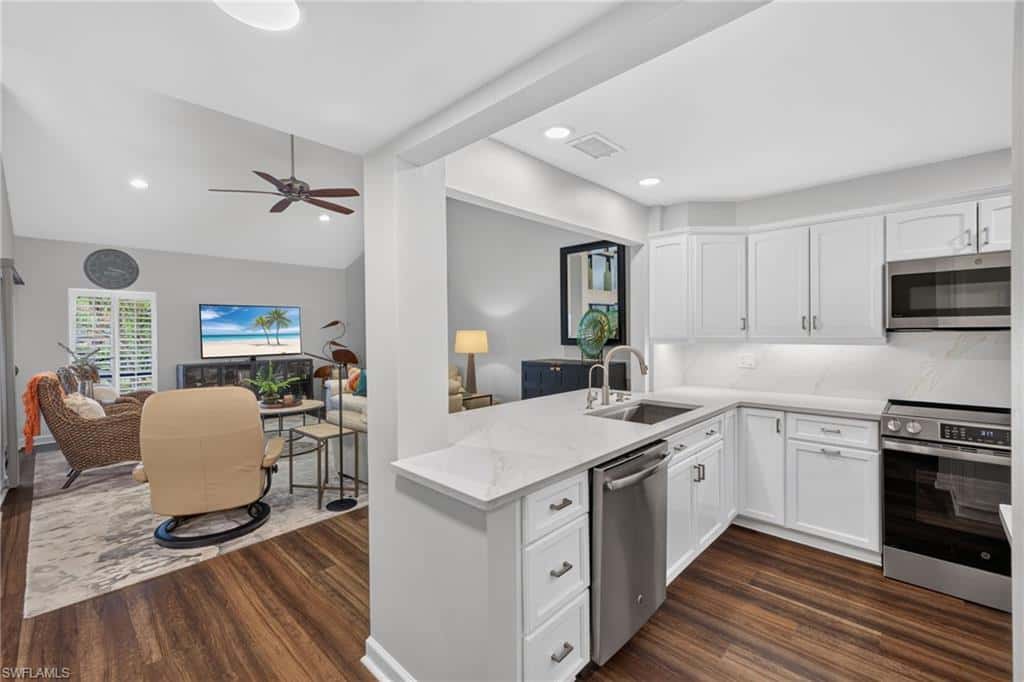 4830 Springline Dr, Fort Myers, photo 10