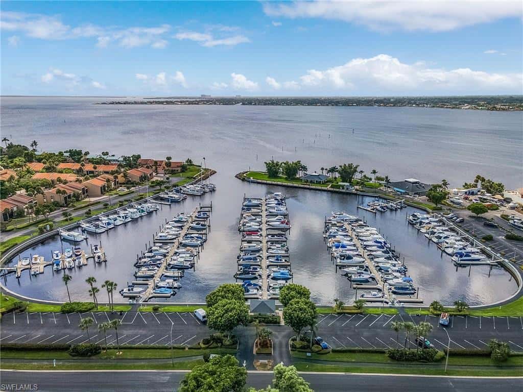 4830 Springline Dr, Fort Myers, photo 49