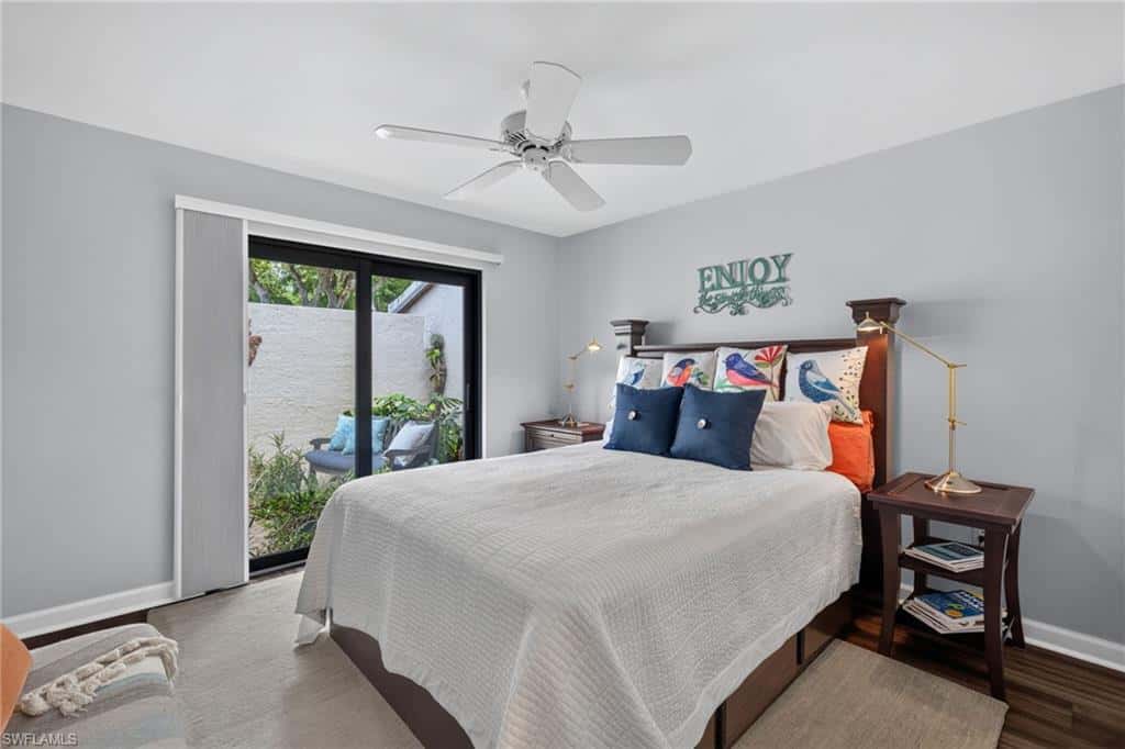 4830 Springline Dr, Fort Myers, photo 33