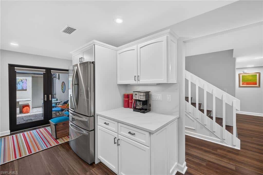 4830 Springline Dr, Fort Myers, photo 14