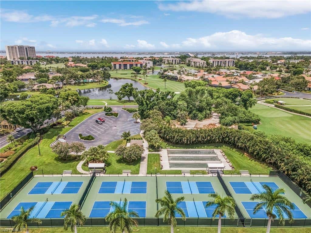4830 Springline Dr, Fort Myers, photo 45
