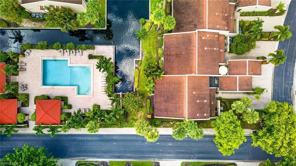 4830 Springline Dr, Fort Myers, photo 37