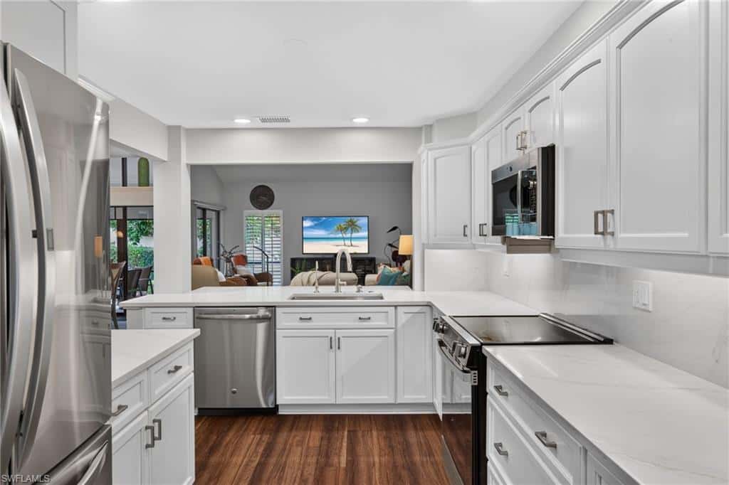 4830 Springline Dr, Fort Myers, photo 11