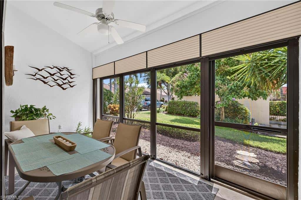 4830 Springline Dr, Fort Myers, photo 19