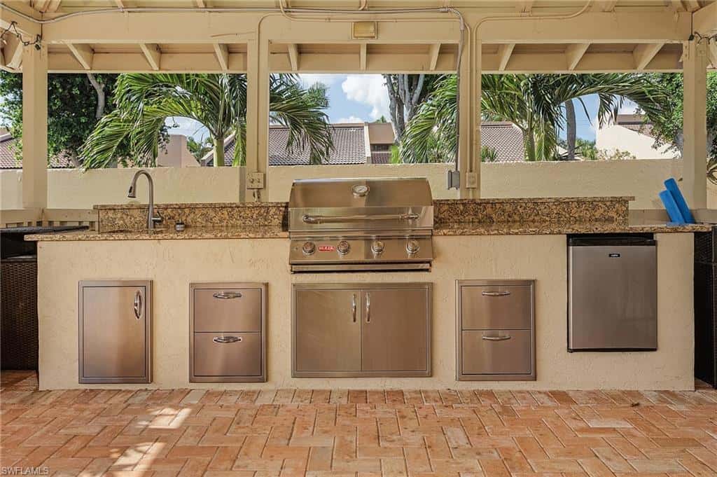 4830 Springline Dr, Fort Myers, photo 40