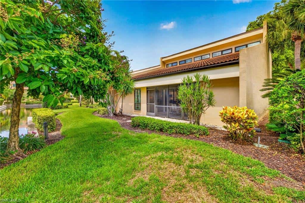 4830 Springline Dr, Fort Myers, photo 35
