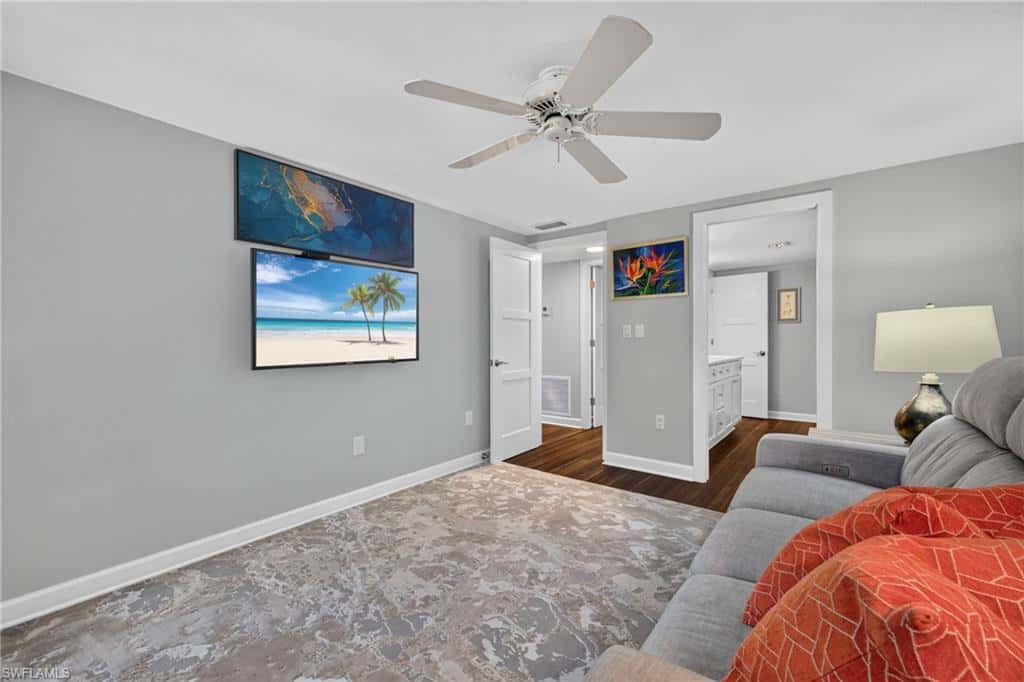 4830 Springline Dr, Fort Myers, photo 31