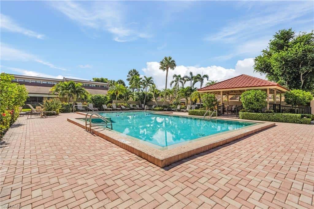 4830 Springline Dr, Fort Myers, photo 39
