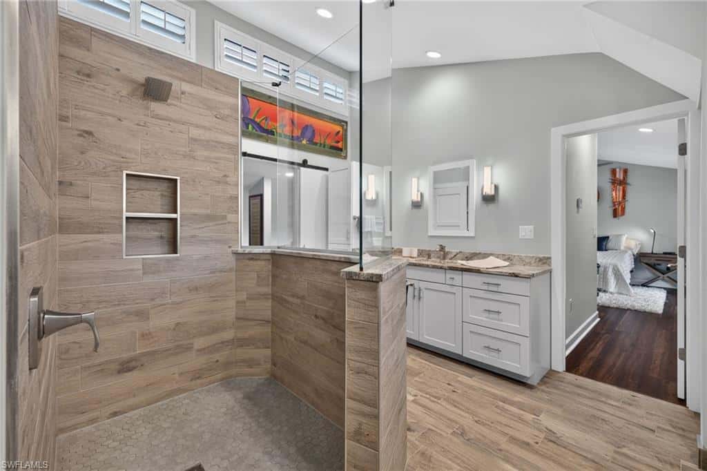 4830 Springline Dr, Fort Myers, photo 4