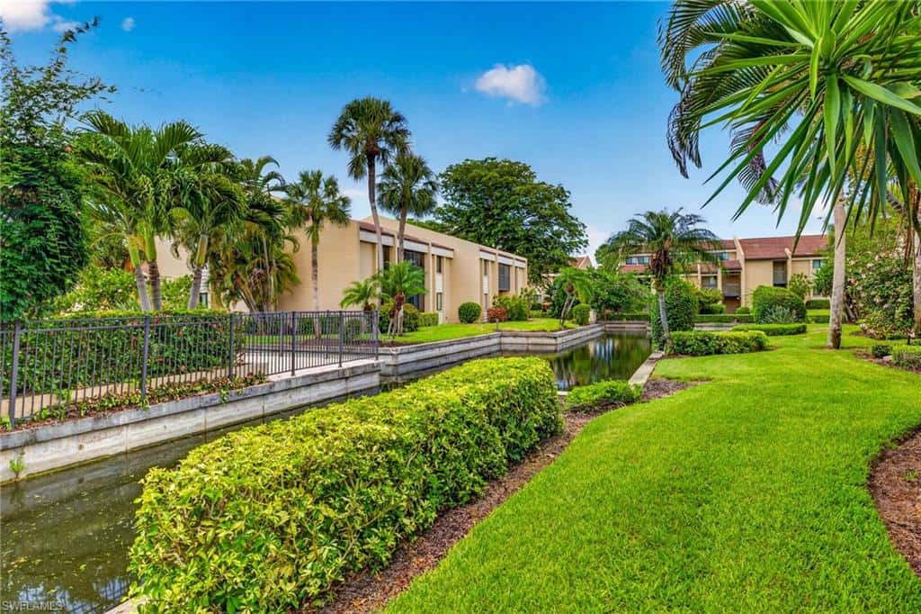 4830 Springline Dr, Fort Myers, photo 8