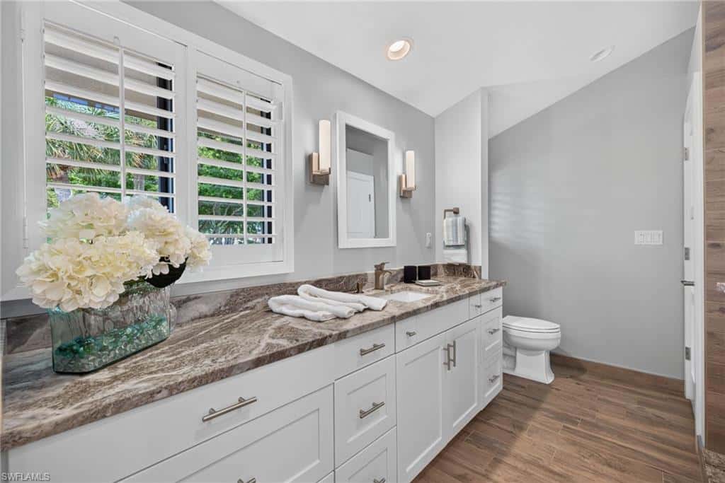4830 Springline Dr, Fort Myers, photo 25