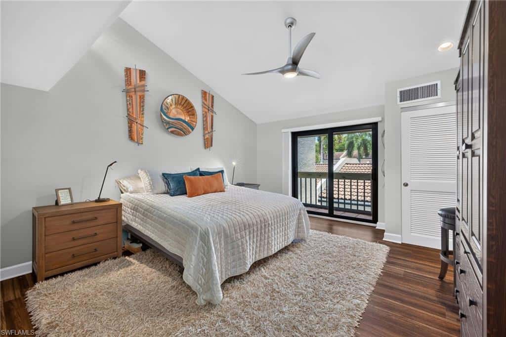 4830 Springline Dr, Fort Myers, photo 21