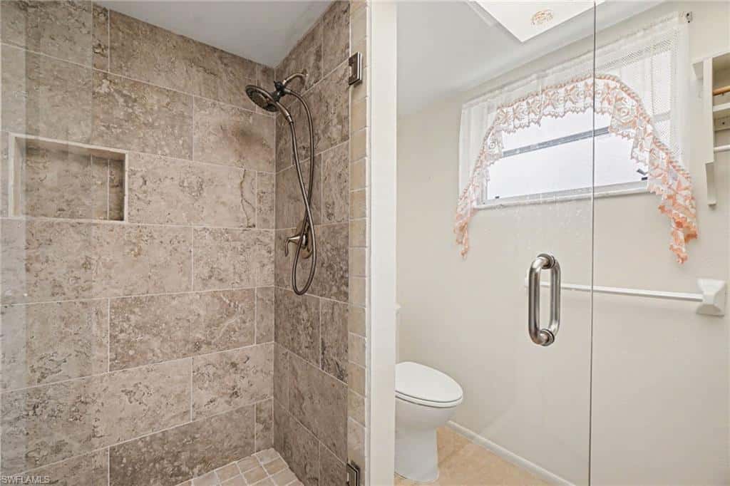 5791 Porpoise Rd, Bokeelia, photo 23