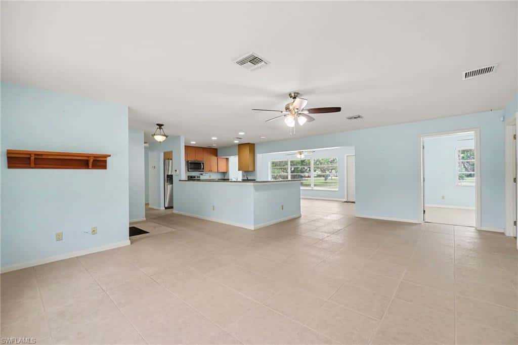 5791 Porpoise Rd, Bokeelia, photo 6