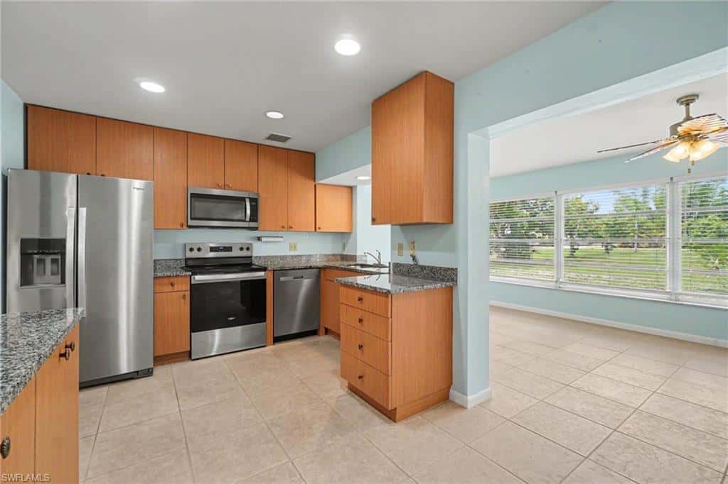 5791 Porpoise Rd, Bokeelia, photo 13