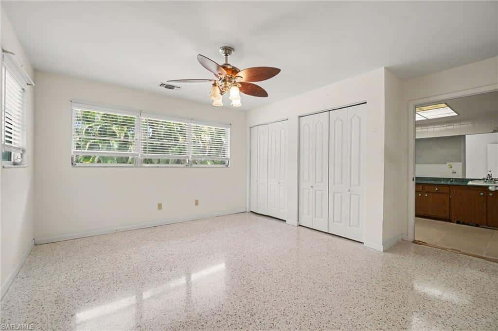 5791 Porpoise Rd, Bokeelia, photo 17