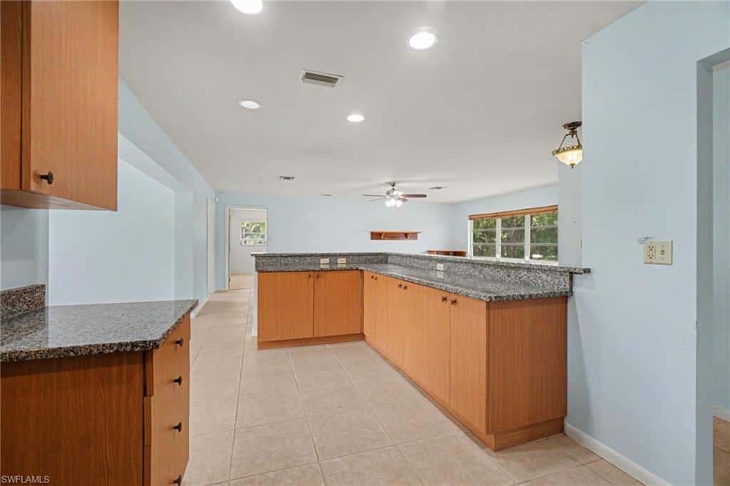 5791 Porpoise Rd, Bokeelia, photo 12
