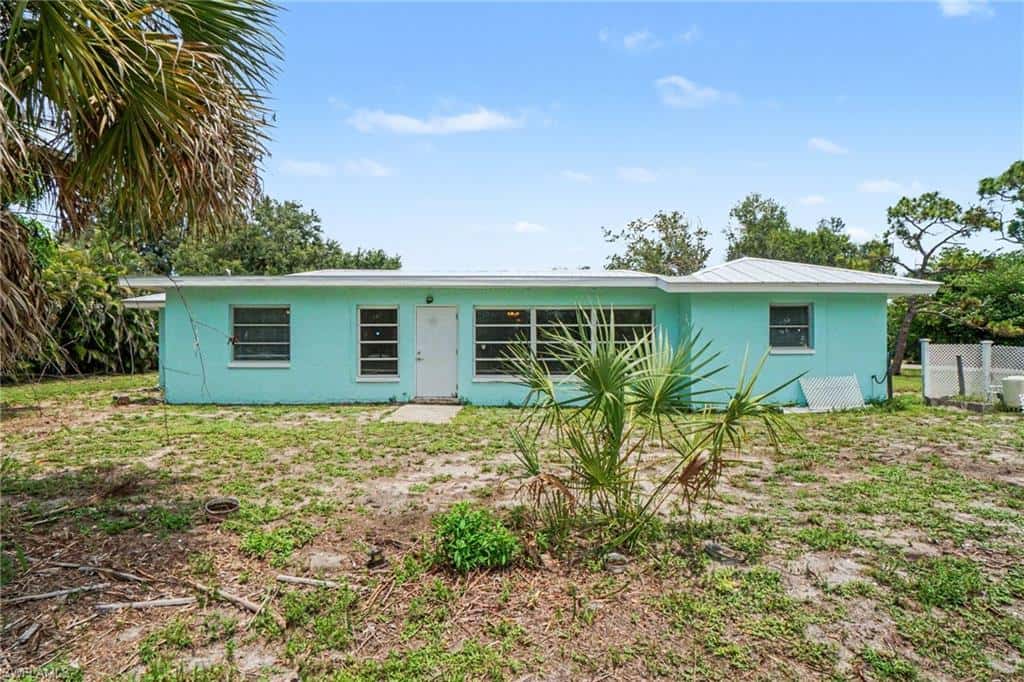 5791 Porpoise Rd, Bokeelia, photo 26
