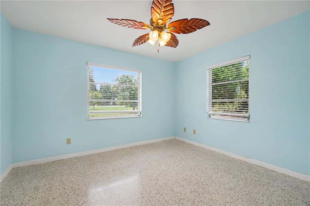 5791 Porpoise Rd, Bokeelia, photo 22