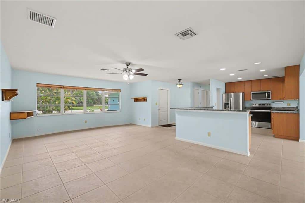 5791 Porpoise Rd, Bokeelia, photo 7