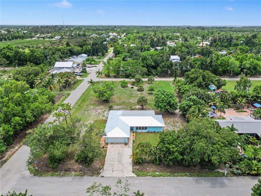 5791 Porpoise Rd, Bokeelia, photo 28