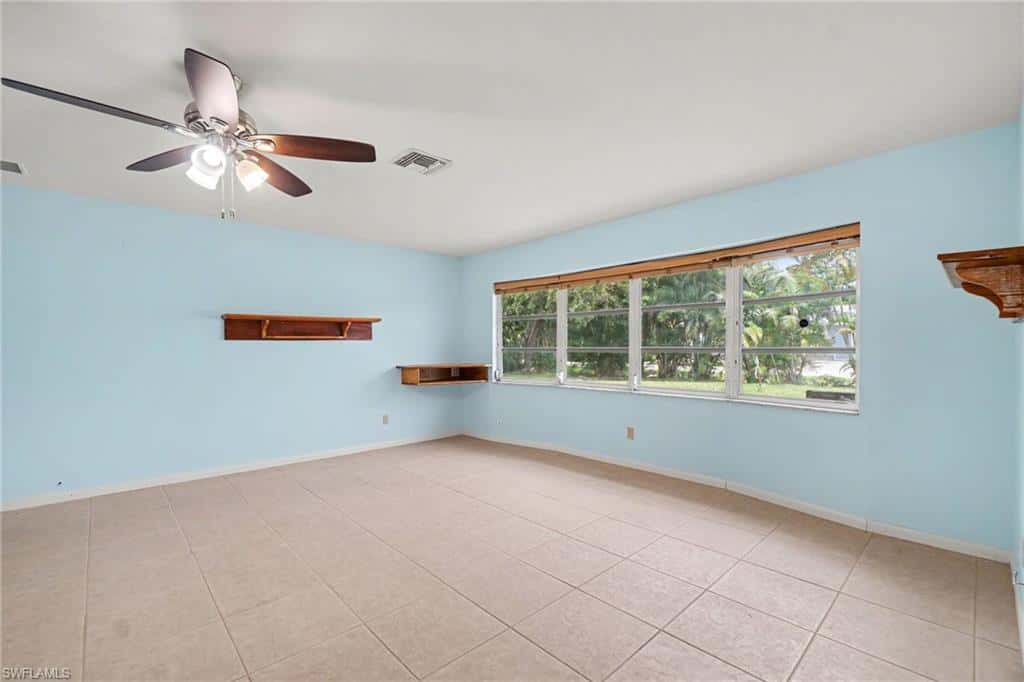 5791 Porpoise Rd, Bokeelia, photo 5