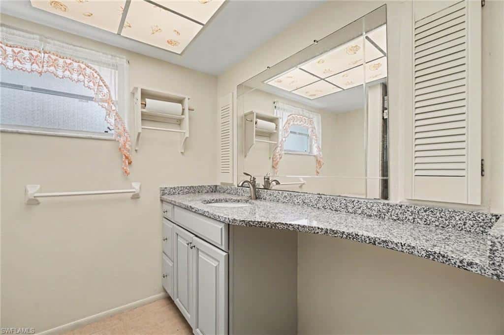 5791 Porpoise Rd, Bokeelia, photo 20