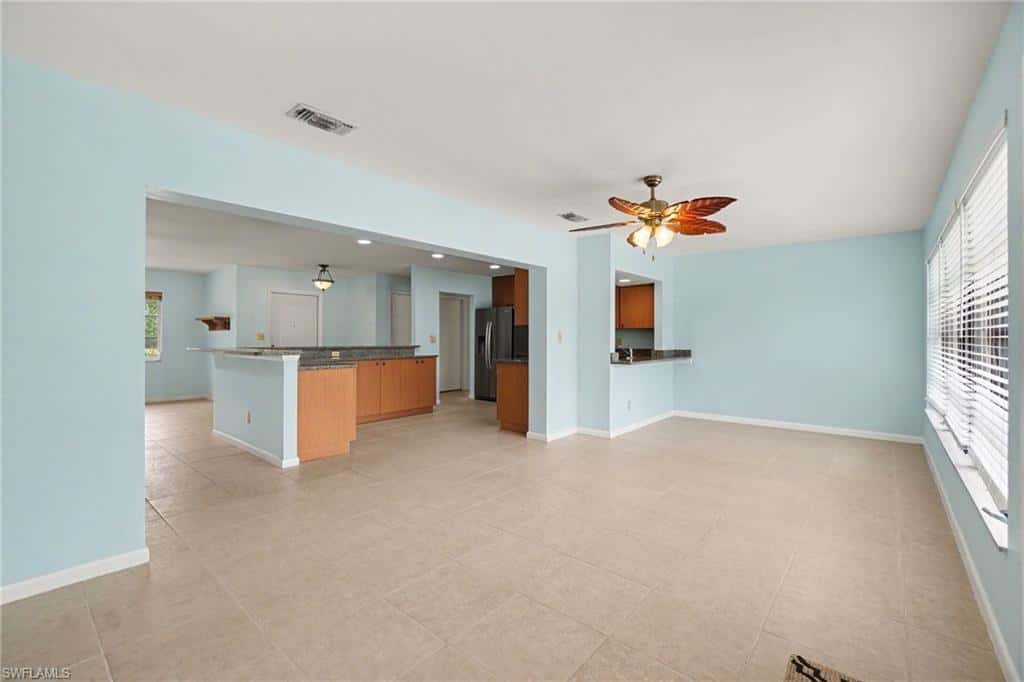 5791 Porpoise Rd, Bokeelia, photo 9