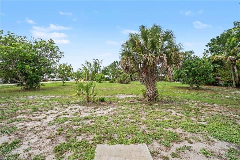 5791 Porpoise Rd, Bokeelia, photo 24