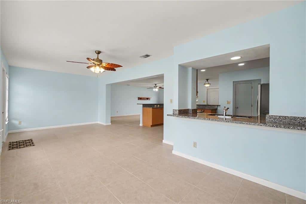 5791 Porpoise Rd, Bokeelia, photo 10