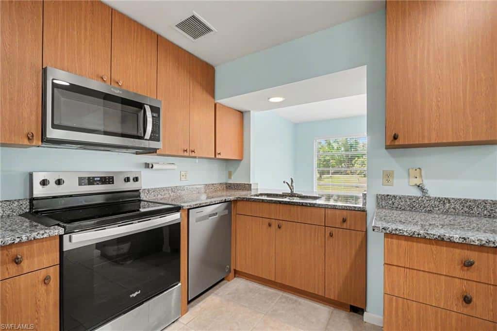 5791 Porpoise Rd, Bokeelia, photo 14