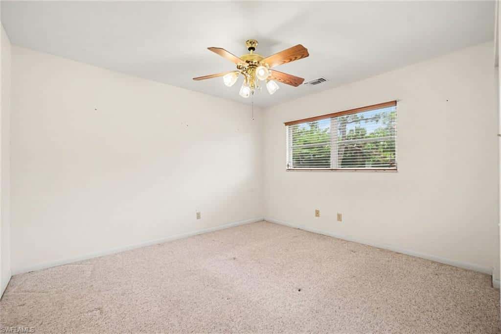 5791 Porpoise Rd, Bokeelia, photo 18