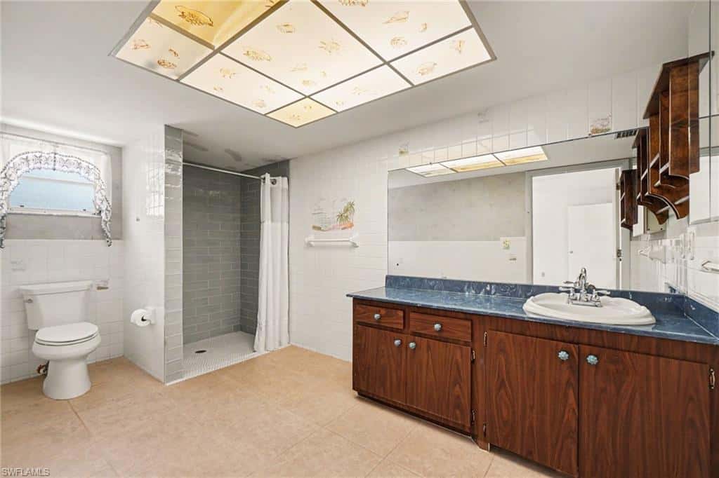 5791 Porpoise Rd, Bokeelia, photo 19