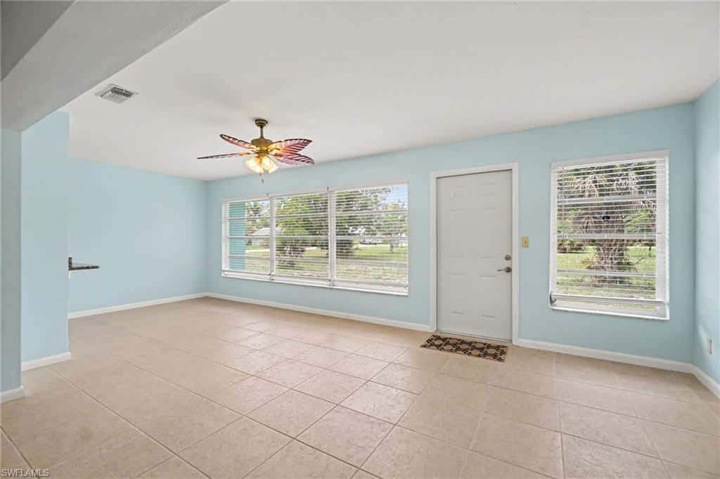 5791 Porpoise Rd, Bokeelia, photo 8