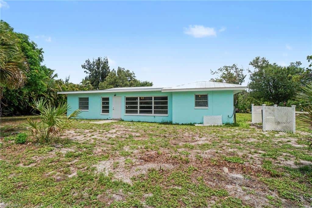 5791 Porpoise Rd, Bokeelia, photo 25
