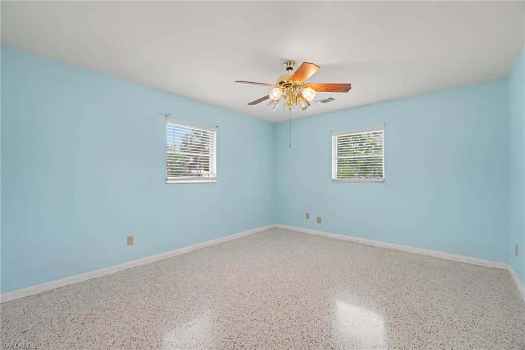 5791 Porpoise Rd, Bokeelia, photo 21