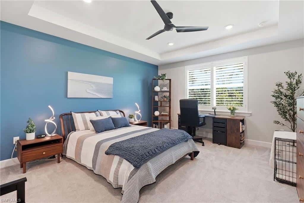 42780 Valley Brooks St, Punta Gorda, photo 27