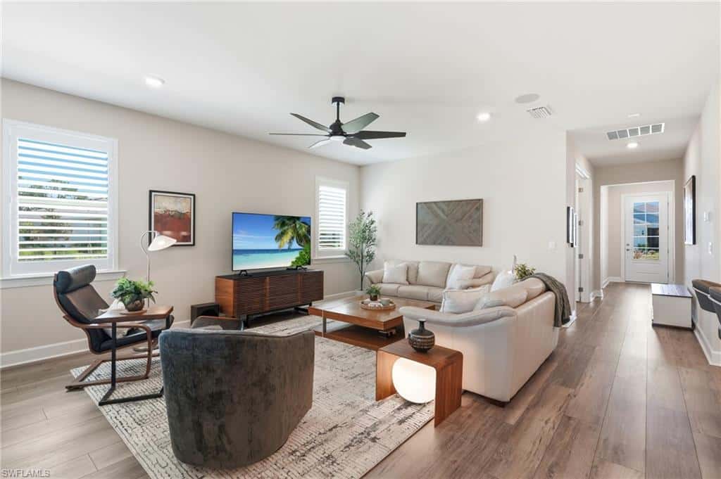 42780 Valley Brooks St, Punta Gorda, photo 13
