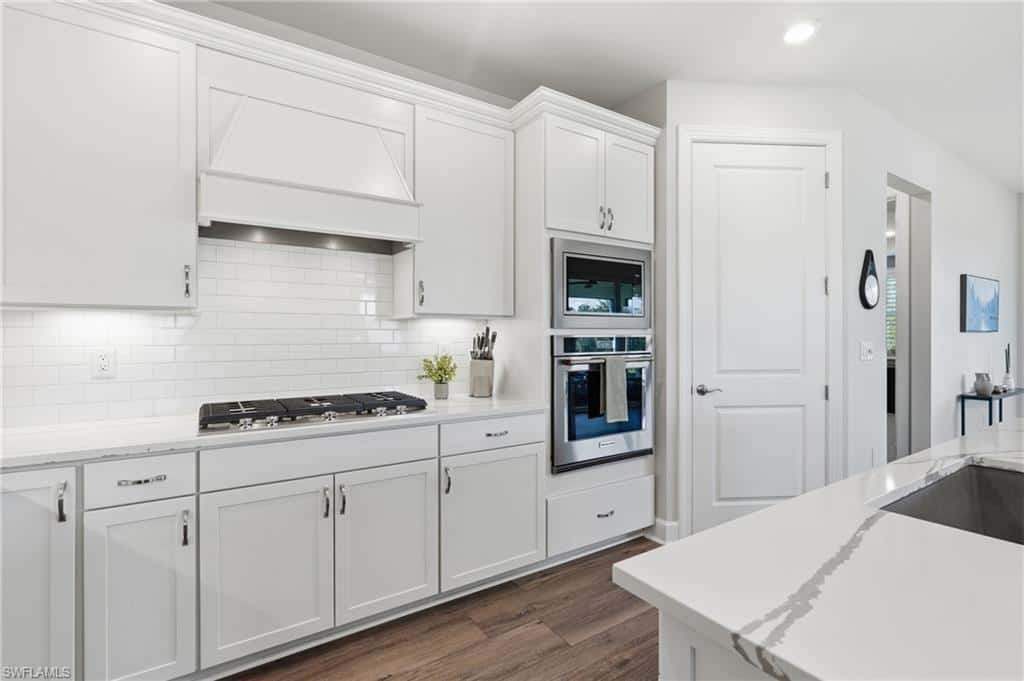 42780 Valley Brooks St, Punta Gorda, photo 17