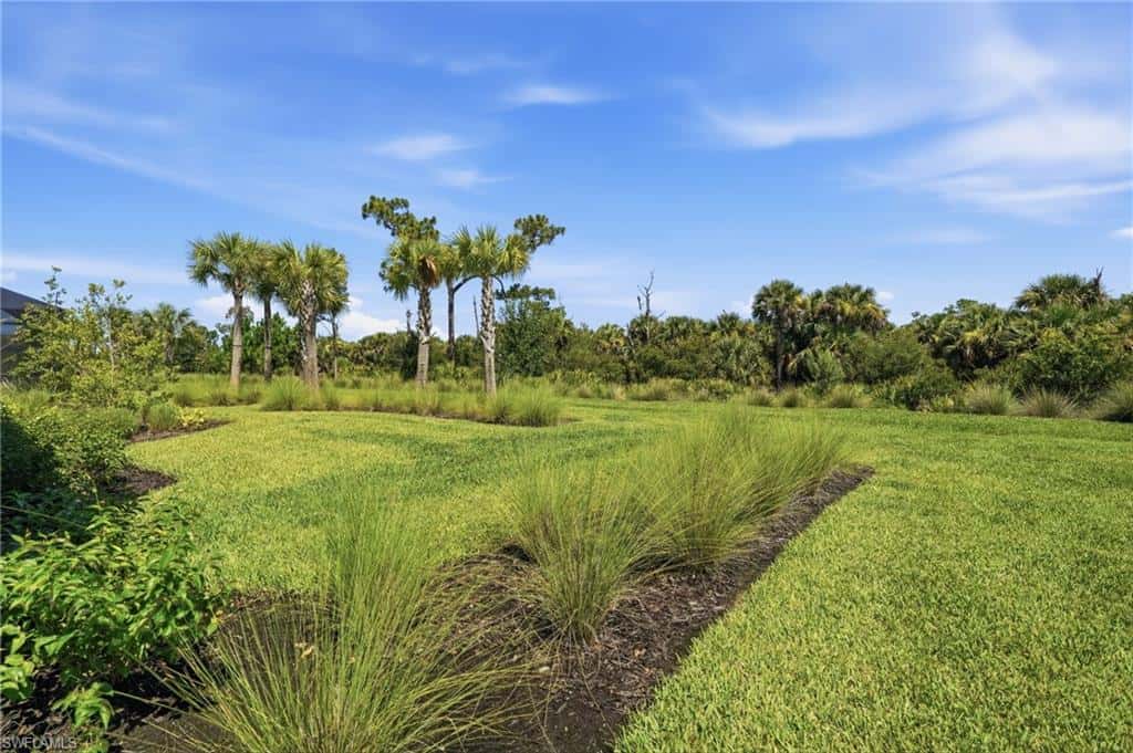 42780 Valley Brooks St, Punta Gorda, photo 43