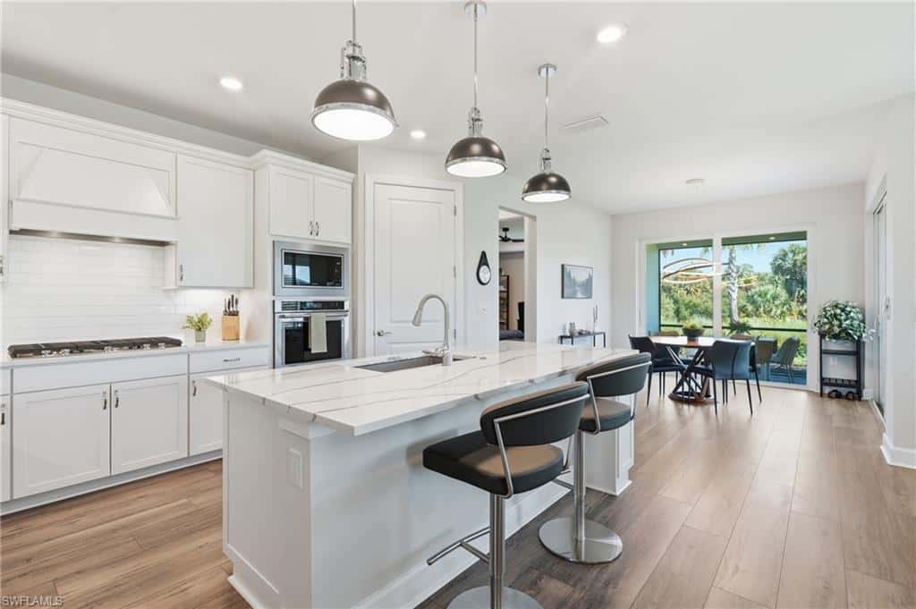 42780 Valley Brooks St, Punta Gorda, photo 16